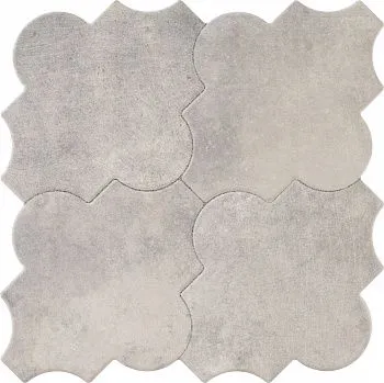 Плитка напольная Riga Concrete 45x45