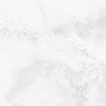 Керамогранит Pav. AGATHA-m pearl rect. 60х60