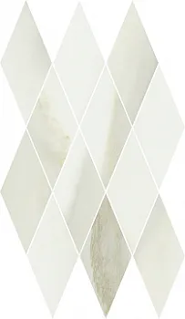 Мозаика Charme Advance Cremo Mosaico Diamon (620110000135)