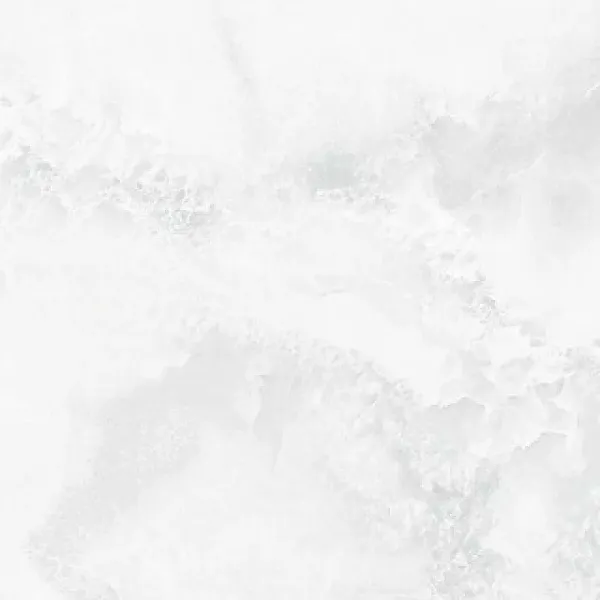 Безымянный