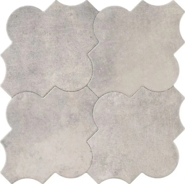 b_realonda_riga_riga_concrete