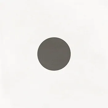 Керамогранит Pop Tile Wha-R