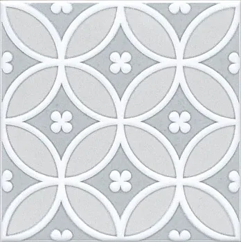 Декор NT/C181/17000 Мурано