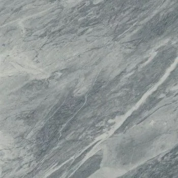 Угловой элемент Charme Extra Atlantic Spigolo A.E. Pat (600090000505)