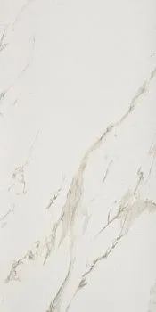 Керамогранит CP MARMOKER STATUARIO GRIGIO LUCIDO (СП452)