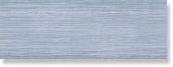 Плитка Fresh Grafito