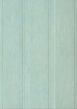 Настенная плитка PROVENCE SALON-V