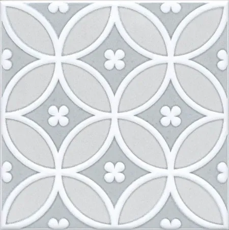 Декор NT/C181/17000 Мурано (изображение)