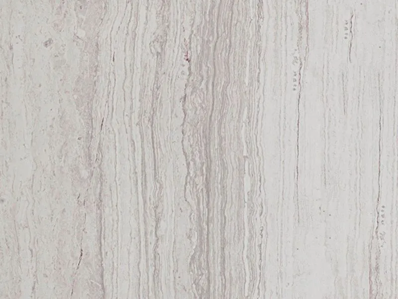 Аксессуары SERPEGIANTE от производителя Aquanit –  фото