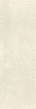 Настенная плитка Serenata beige 01 (010101004588)