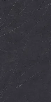 Керамогранит Xlight Liem Black Silk (С279018661)