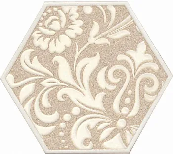 Декор Лафайет HGD/A290/24001