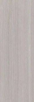 Настенная плитка Грасси серый обрезной 13036R