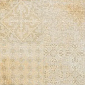 Напольная плитка LEGEND Inverary Beige