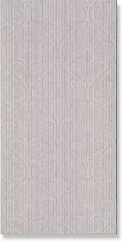 Плитка Vendome 36P2