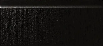 Бордюр LIBERTY Alzata NERO