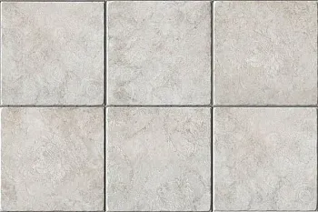 Керамогранит Recupera Mix Bianco