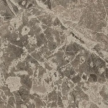 Керамогранит 610015000561 Victory Taupe 60 Lap Лап  Шлиф