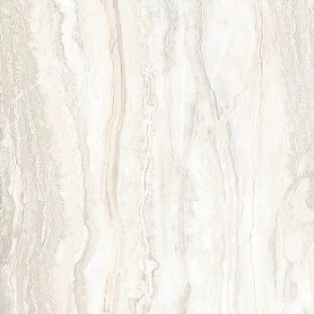 Керамогранит CAPRI CP11 полированный 40