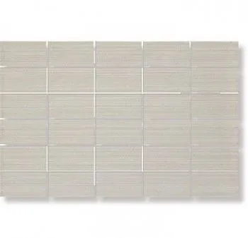 Настенная плитка Mr-Nova Gris DT02