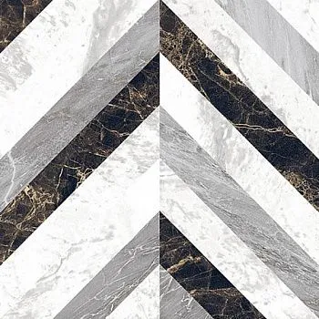 Керамогранит CB01 полирован.