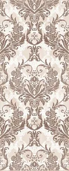 Настенная плитка Stirling Decor