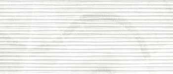 Настенная плитка DEC RELATIVE AZUL