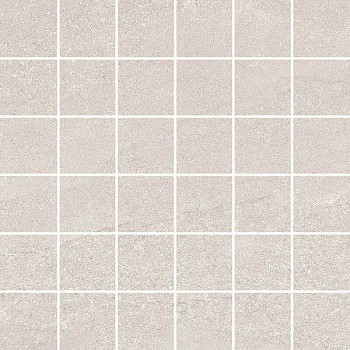 Декор Про Матрикс DD6018/MM светлый беж мозаичный