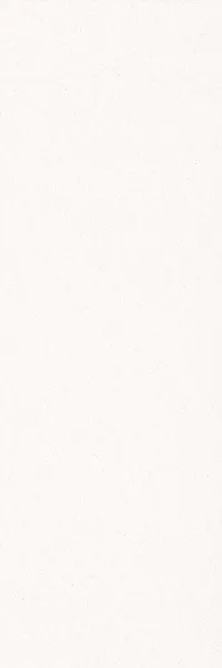 Керамогранит Pixel Quarzite (OC0000064) 80x240 80х240