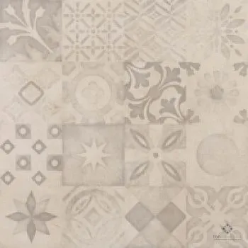 Напольная плитка Phare Décor Warm