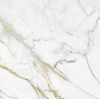 Керамогранит Bistrot Calacata Michelangelo R4RM Soft Ret