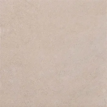 Напольная плитка ATRIUM BADEM TORTORA
