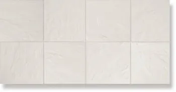 Плитка Bristol plain mosaic