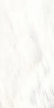 Керамогранит Tanduk BIANCO Lapp Rett 556703