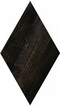 Керамогранит Adamant Okinawa Carbon