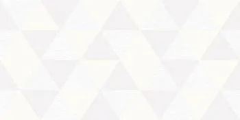 Декор Geometrica Blanco DW9GEO00