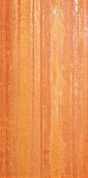 Декор Ewall Orange Stripes 8EEO