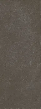 Настенная плитка Verbier Dark (V30800981)