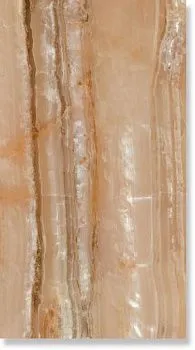 Плитка Bluemoon Caramel