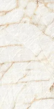 Керамогранит Iris Onyx White (OC0000044) 80x160 80х160