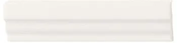 Бордюр  ADNE5330 CORNISA CLASICA BISCUIT