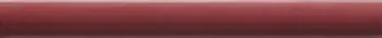 Бордюр Poeme Burdeos Lista (8059)