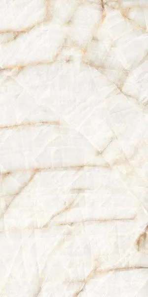 Керамогранит Iris Onyx White (OC0000044) 80x160 80х160