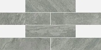 Мозаика Climb Rock Brick Ingombro (610110000244)