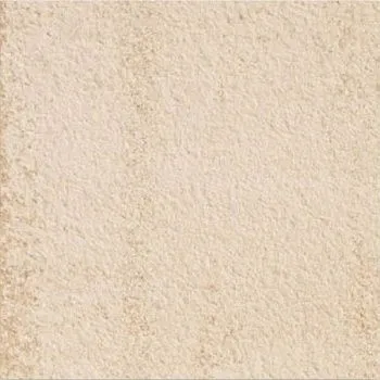 Керамогранит VENATTO GRAIN ARENA