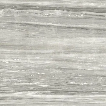 Керамогранит PREXIOUS REX PEARL ATTRACTION GLO (755871)