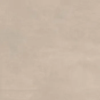 Керамогранит Boost Pro Cream 20 mm (A3DD)