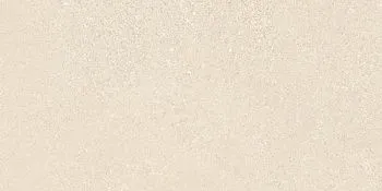 Керамогранит Alpha Beige