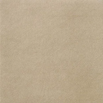 Керамогранит Cube Sand rett.