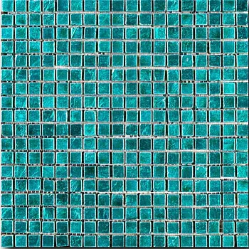 Мозаика Equilibrio 010 (1.5x1.5)